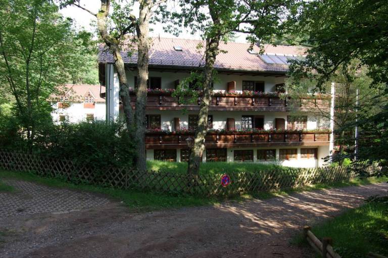 foto13
