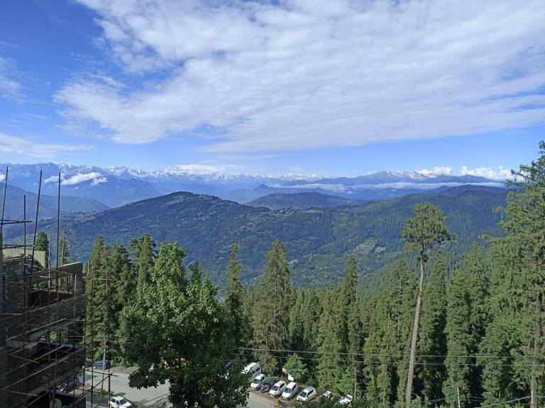 foto6