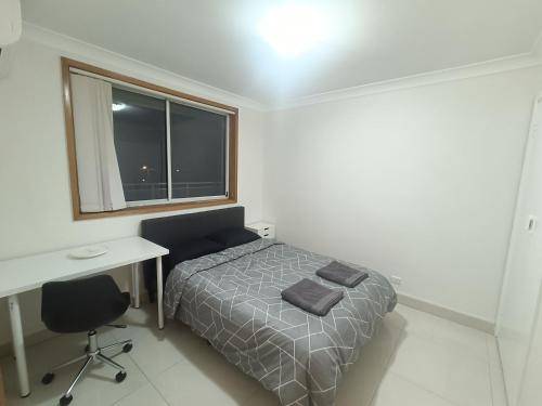foto5