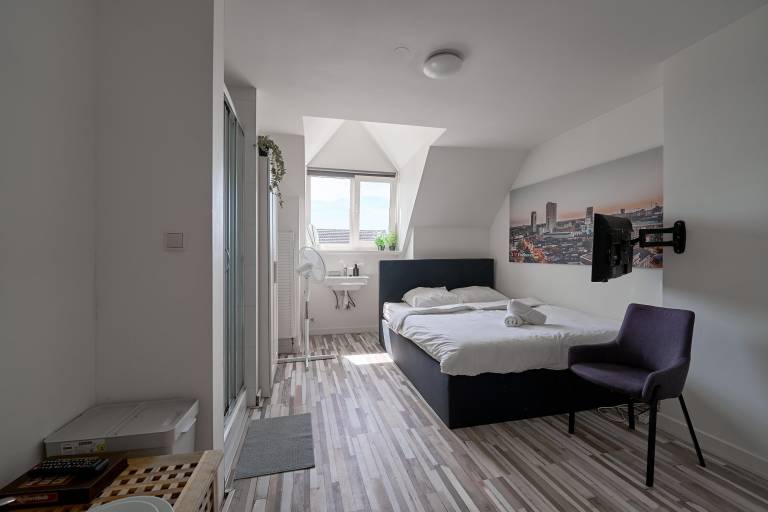Appartement Eindhoven