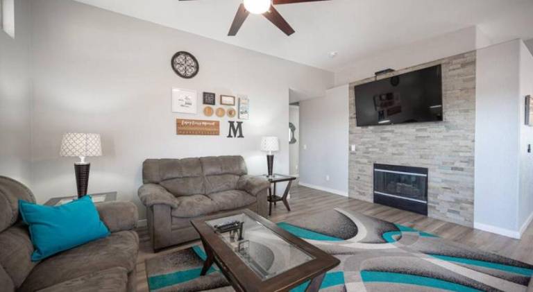 House | Pet-friendly — photo 2