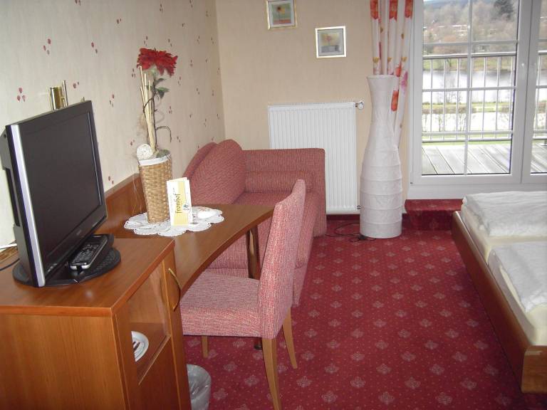 foto3