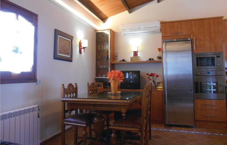 photo <!--photo--> Owner direct vacation rental    <!--idR2--> <!--idR3-->