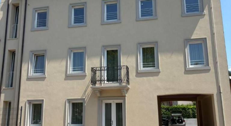 Lovely rental apartment with terrace | Dogs allowed in Vittorio Veneto