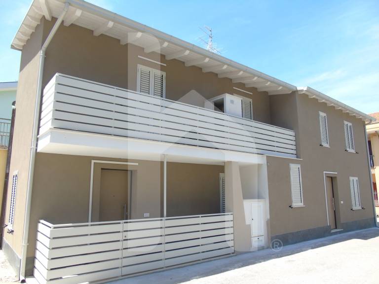 Appartement  Roseto degli Abruzzi