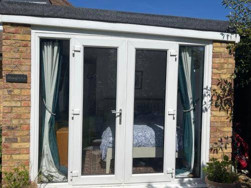 Bed and breakfast Chesham