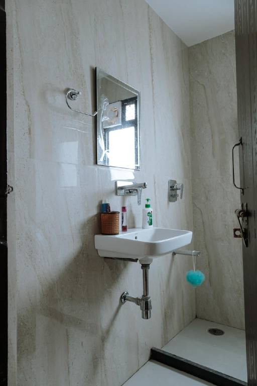 foto42