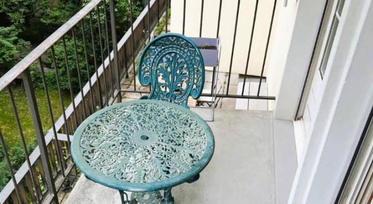 Rental apartment | Near St. Peter — photo 3