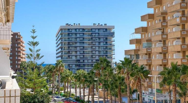 Holiday apartment with private pool | Close to the beach | Pets allowed — photo 4