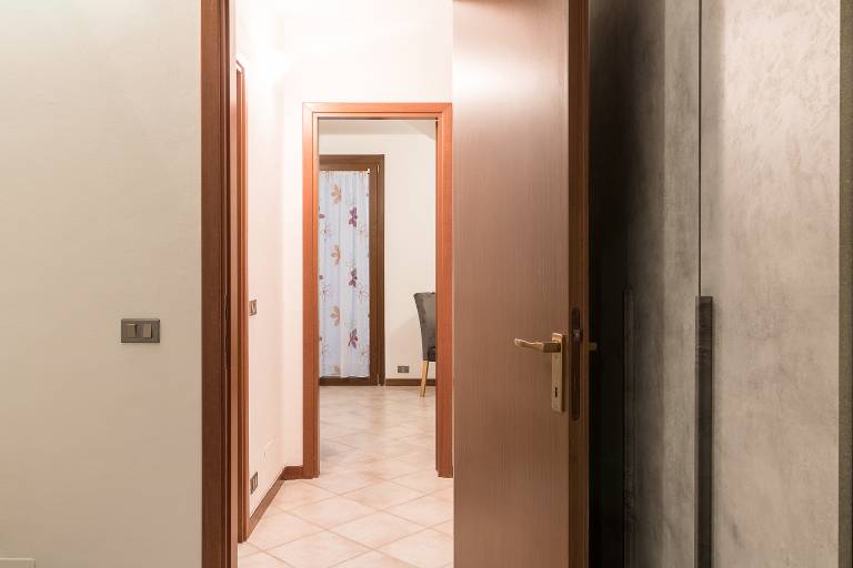 foto22