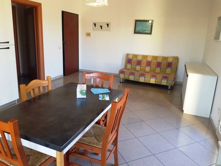 Nice rental apartment | Close to the beach | Dogs allowed — photo 5