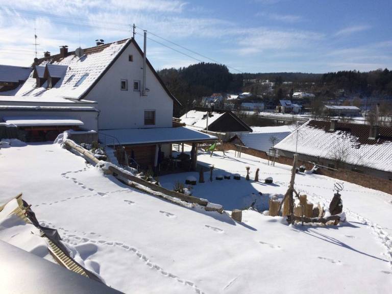 foto15