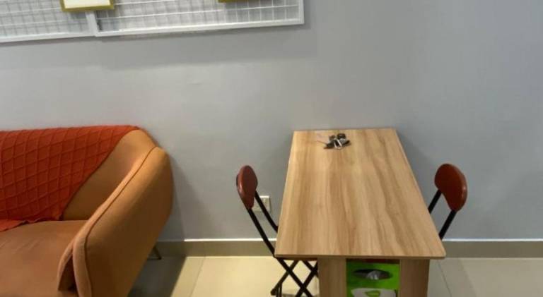 foto41