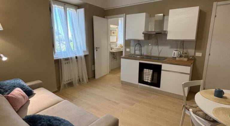 Wonderful holiday apartment | Pet-friendly — photo 2