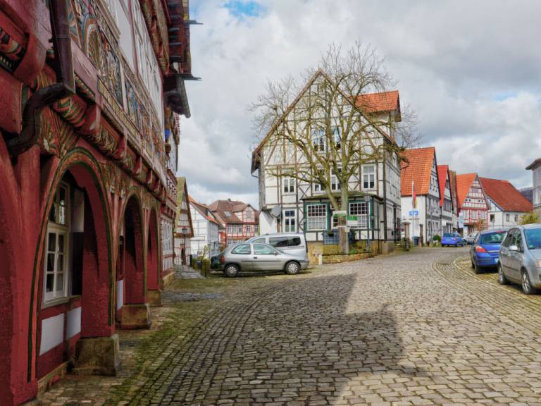 foto16