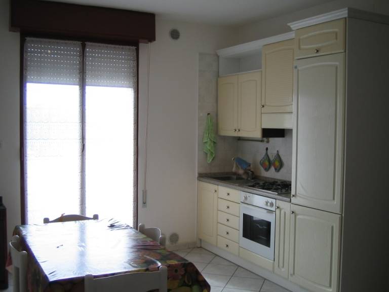 Children-friendly apartment | City view | Beach nearby | Pet-friendly — photo 2