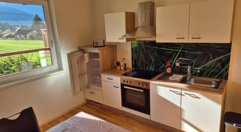Ferienwohnung Schaller — photo 3