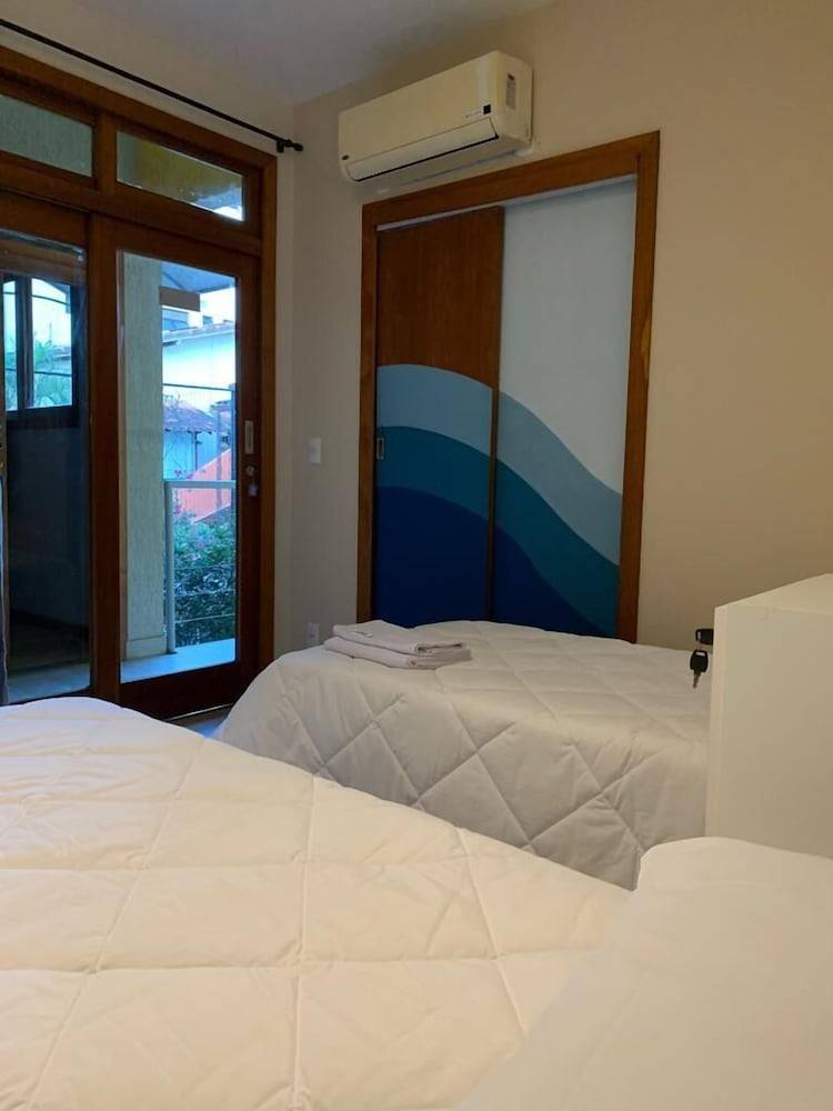 Apartment Morada das Garcas