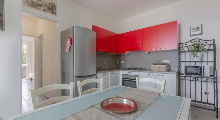 Wonderful rental apartment | Beach nearby | Pet-friendly — photo 5