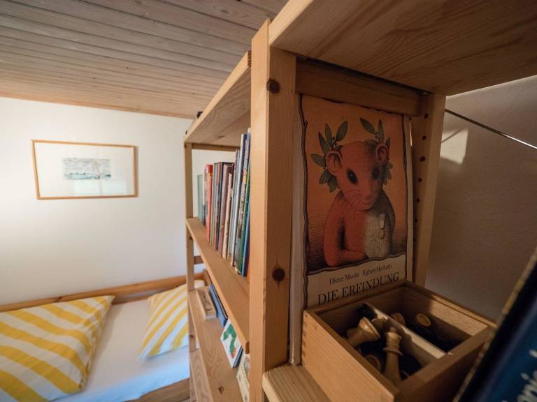 foto12