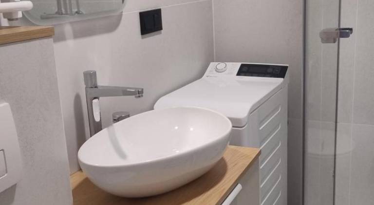 Rental apartment | Pet-friendly — photo 2