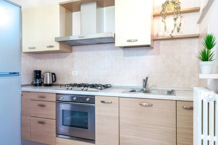 Children-friendly lovely holiday apartment with pool, terrace & garden | Pet-friendly — photo 4