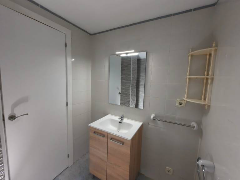 Rental apartment with 1 room for 4 persons — photo 5