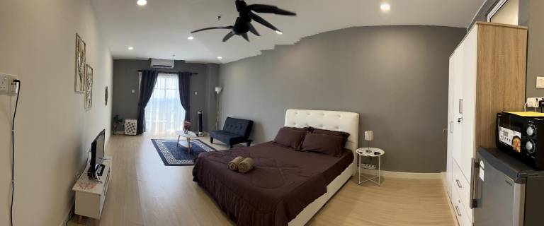 foto9