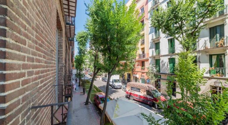 Beautiful apartment | Pets are welcome — photo 4