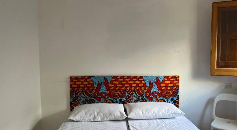 Vacation home | Pets are welcome — photo 5
