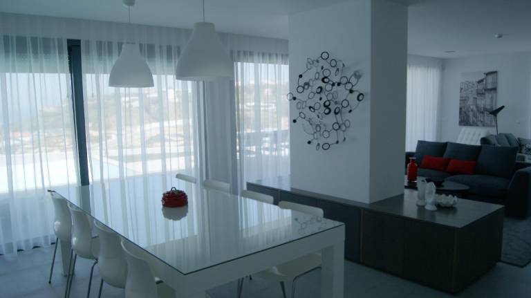 photo <!--photo--> Owner direct vacation rental    <!--idR2--> <!--idR3-->