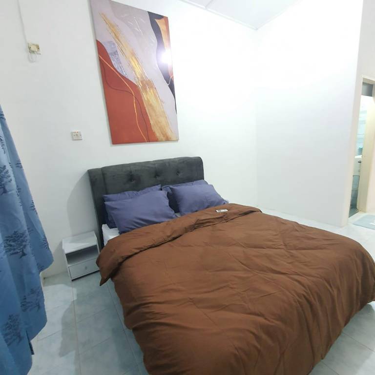 foto5