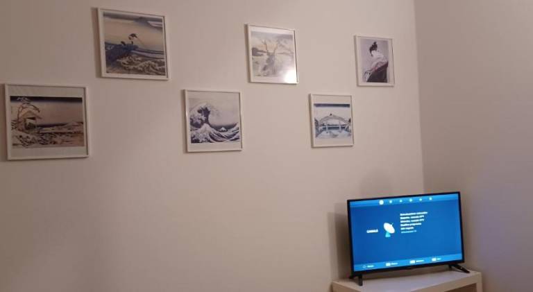 foto23