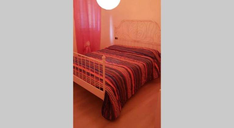 foto14