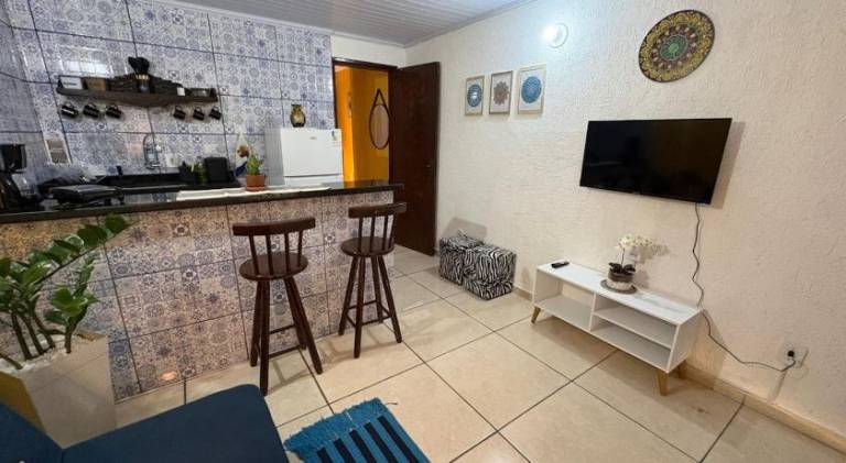 House with 1 room for 6 persons — photo 2