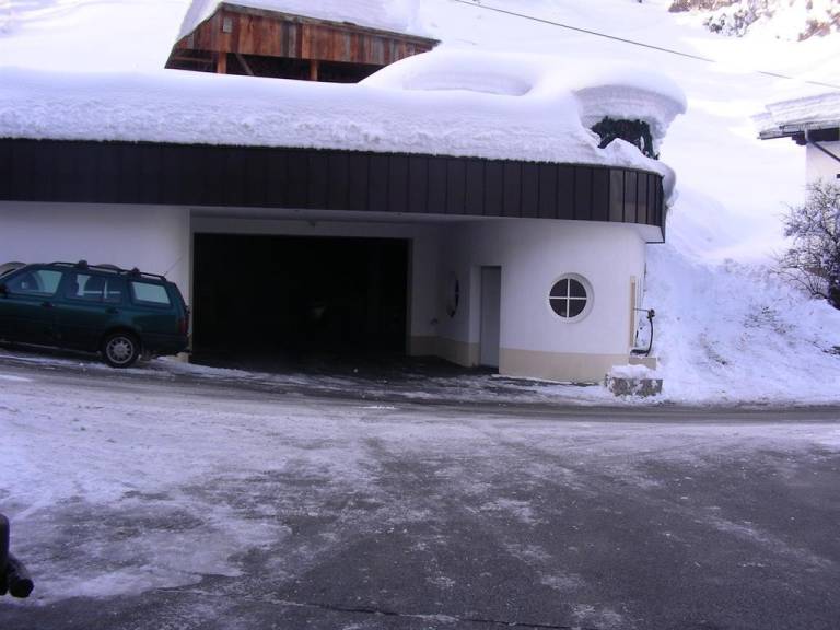foto2