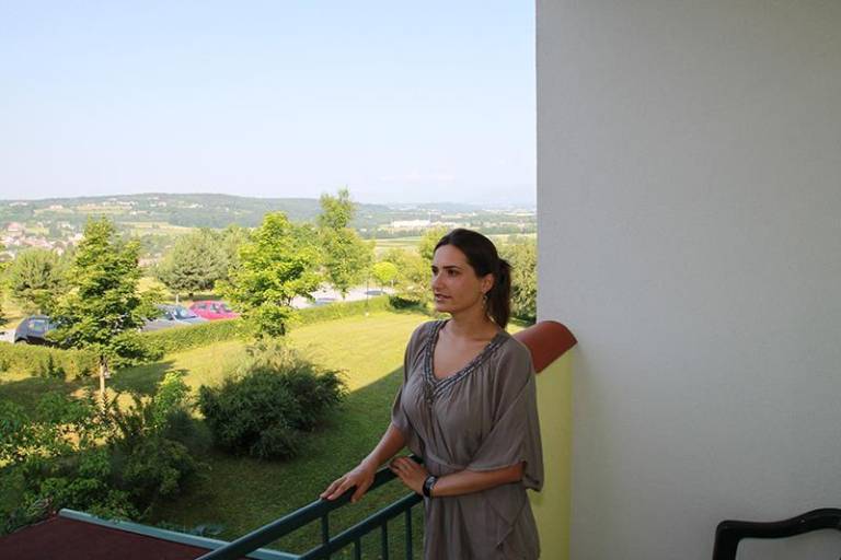 foto12