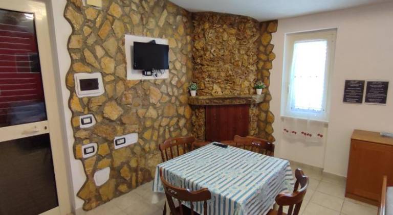 Lovely apartment | Pet-friendly — photo 3