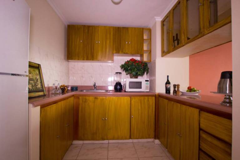 foto10