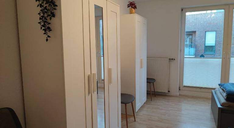 foto1