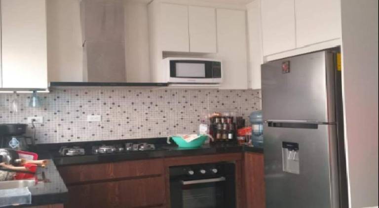 Pleasant rental apartment | Pet-friendly — photo 3