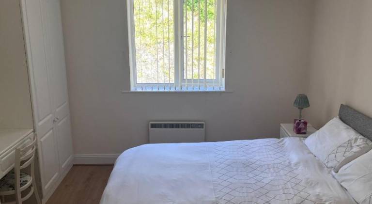 foto20