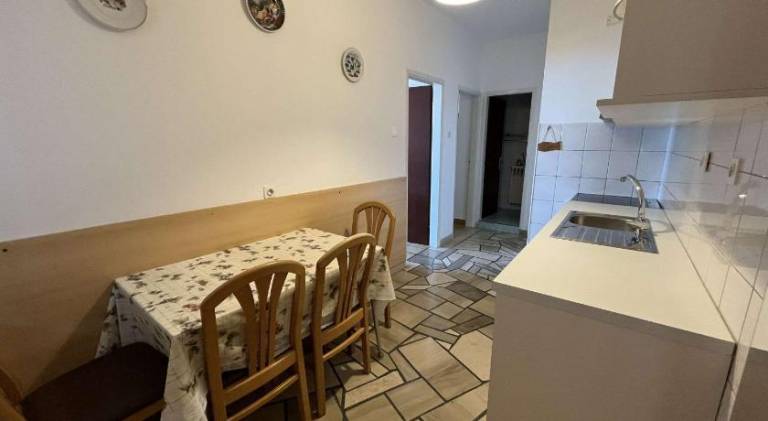 Charming holiday apartment | Close to the beach | Dogs allowed — photo 4