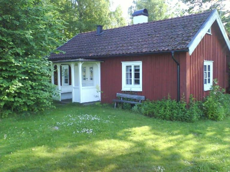 Landhaus Ohs