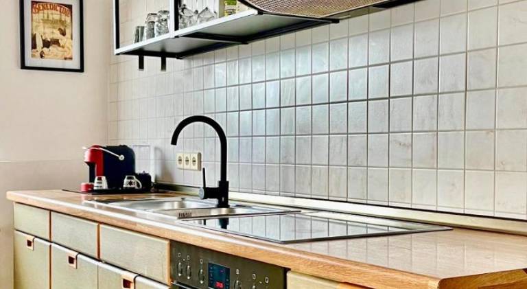 Nice rental apartment | Pets are welcome — photo 4