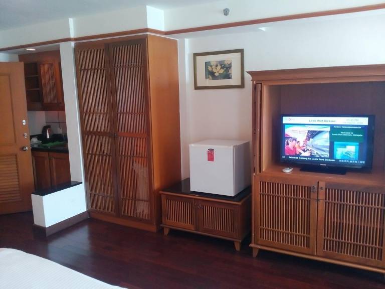 foto42