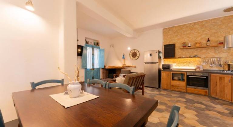 Rental apartment | Dogs allowed — photo 3