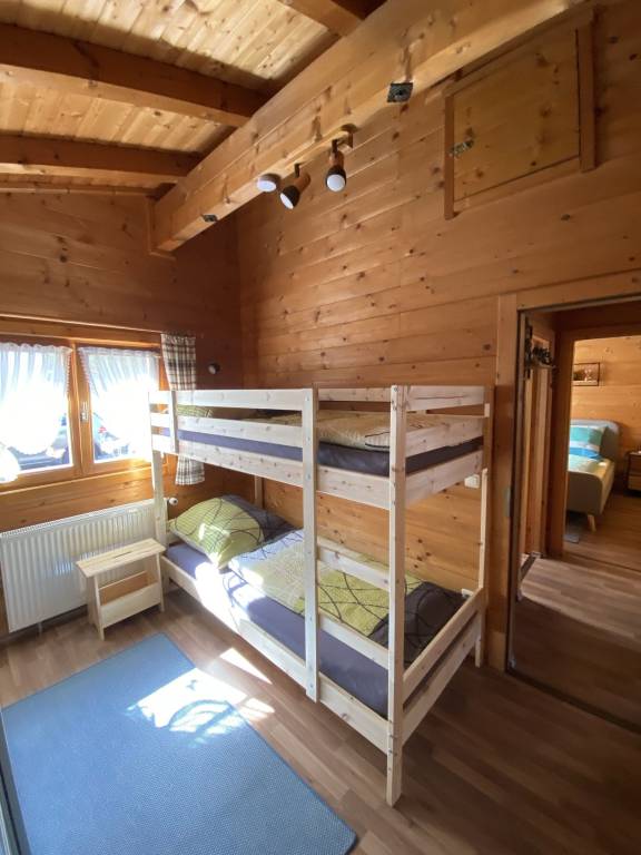 foto18