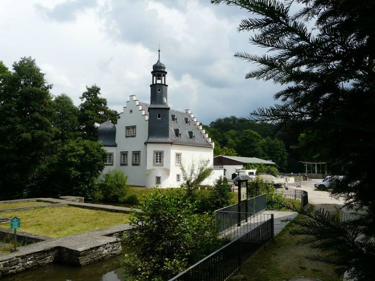 foto16
