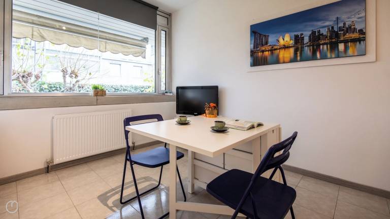 Appartamento Udine